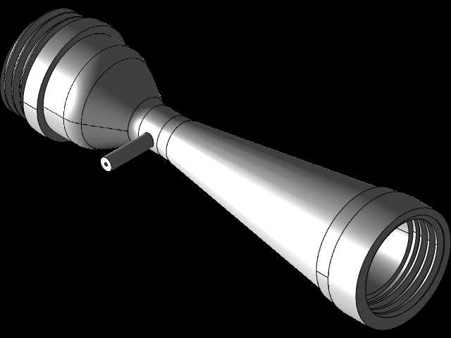 3D��ϰ654