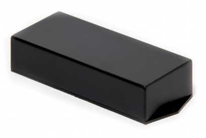 Patola PB-055