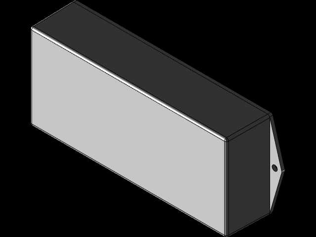 Patola PB-055