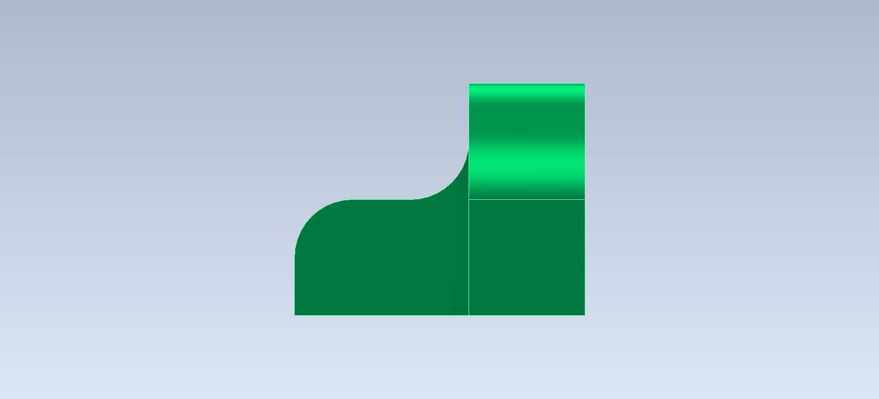 Studycadcam三维CAD练习918/Autodesk Inventor Pro