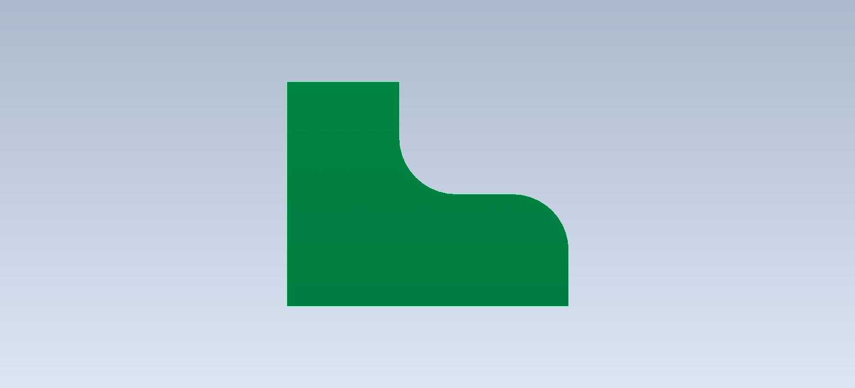Studycadcam三维CAD练习918/Autodesk Inventor Pro