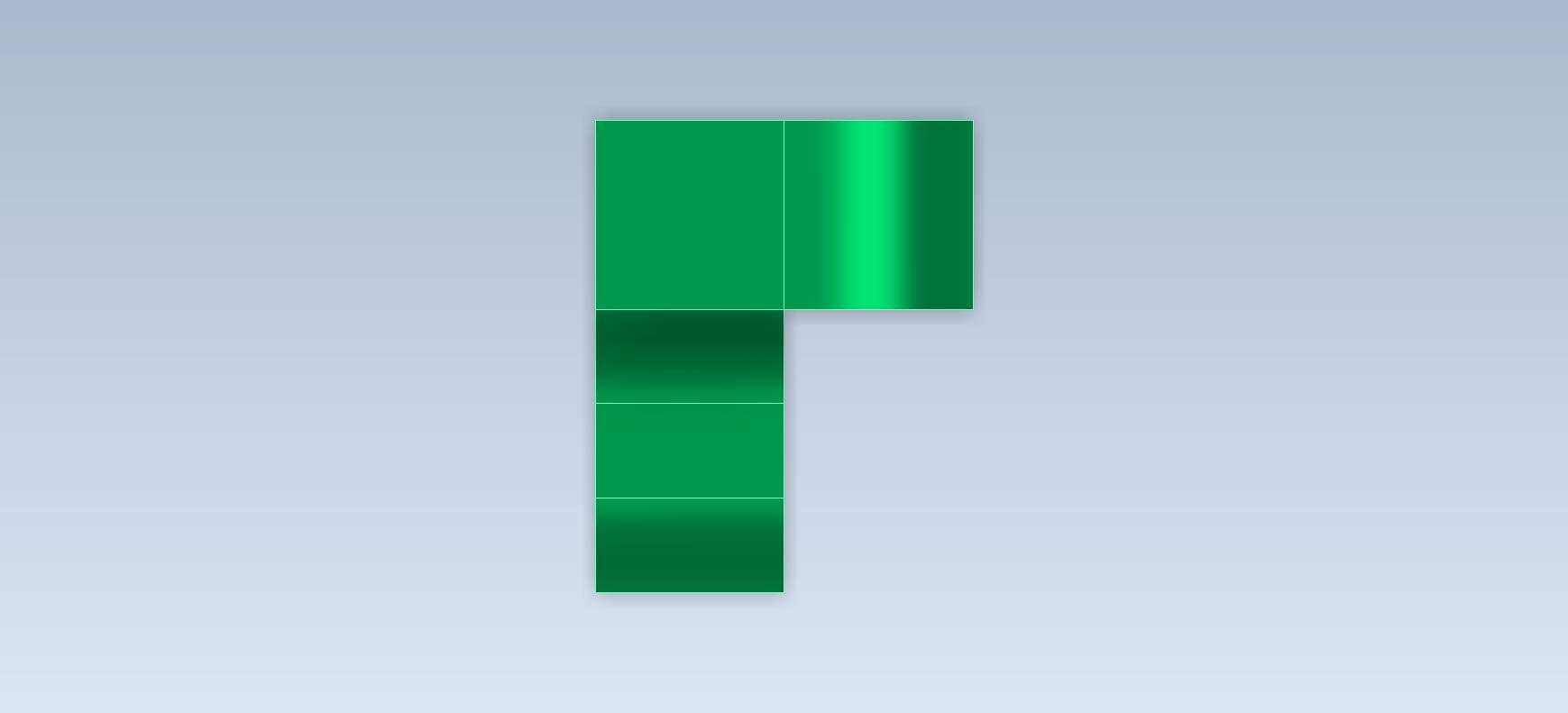 Studycadcam三维CAD练习918/Autodesk Inventor Pro