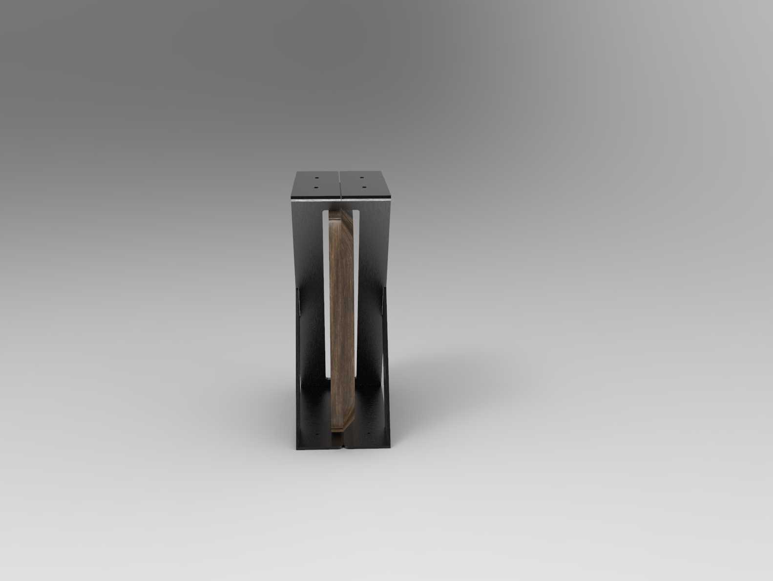 Stool2