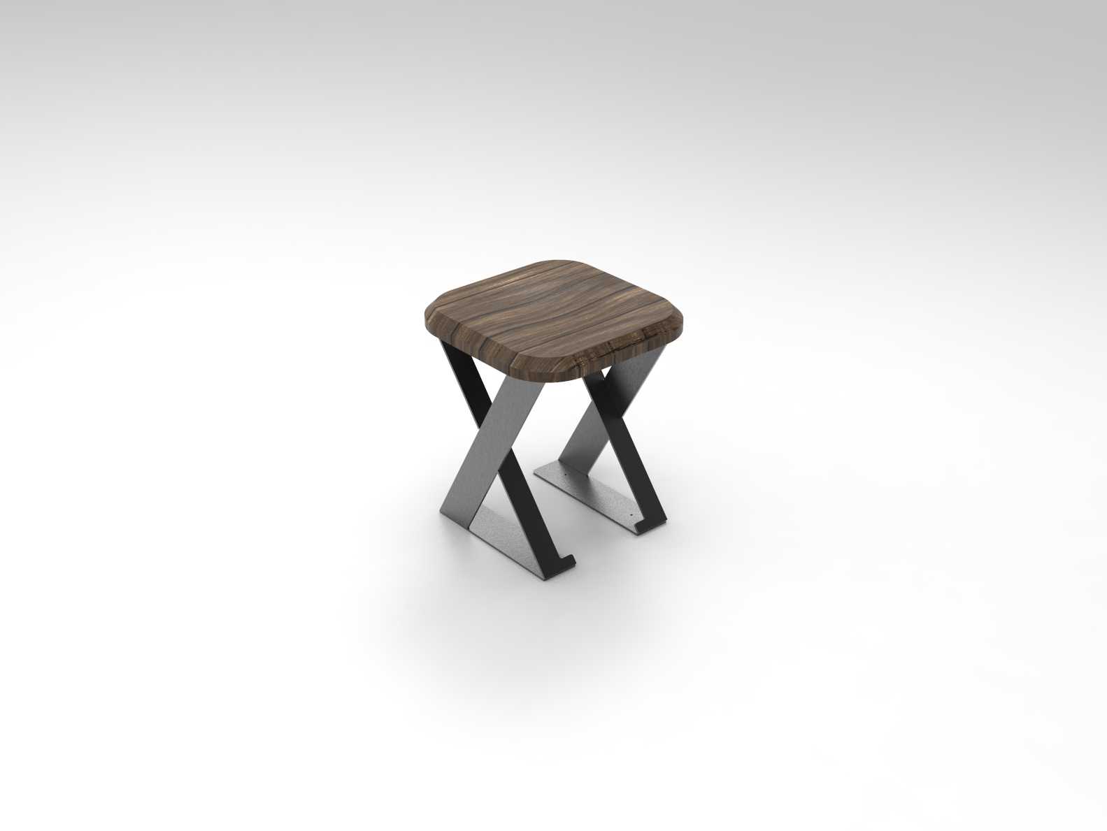 Stool2