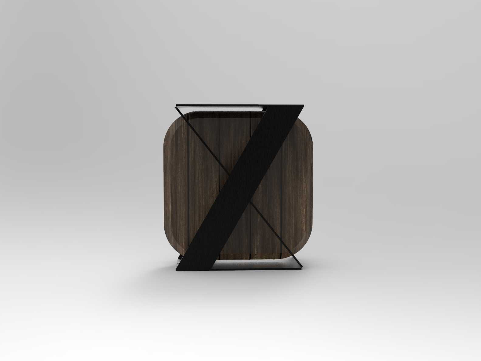 Stool2