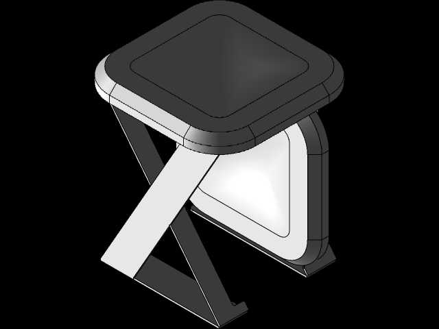 Stool2