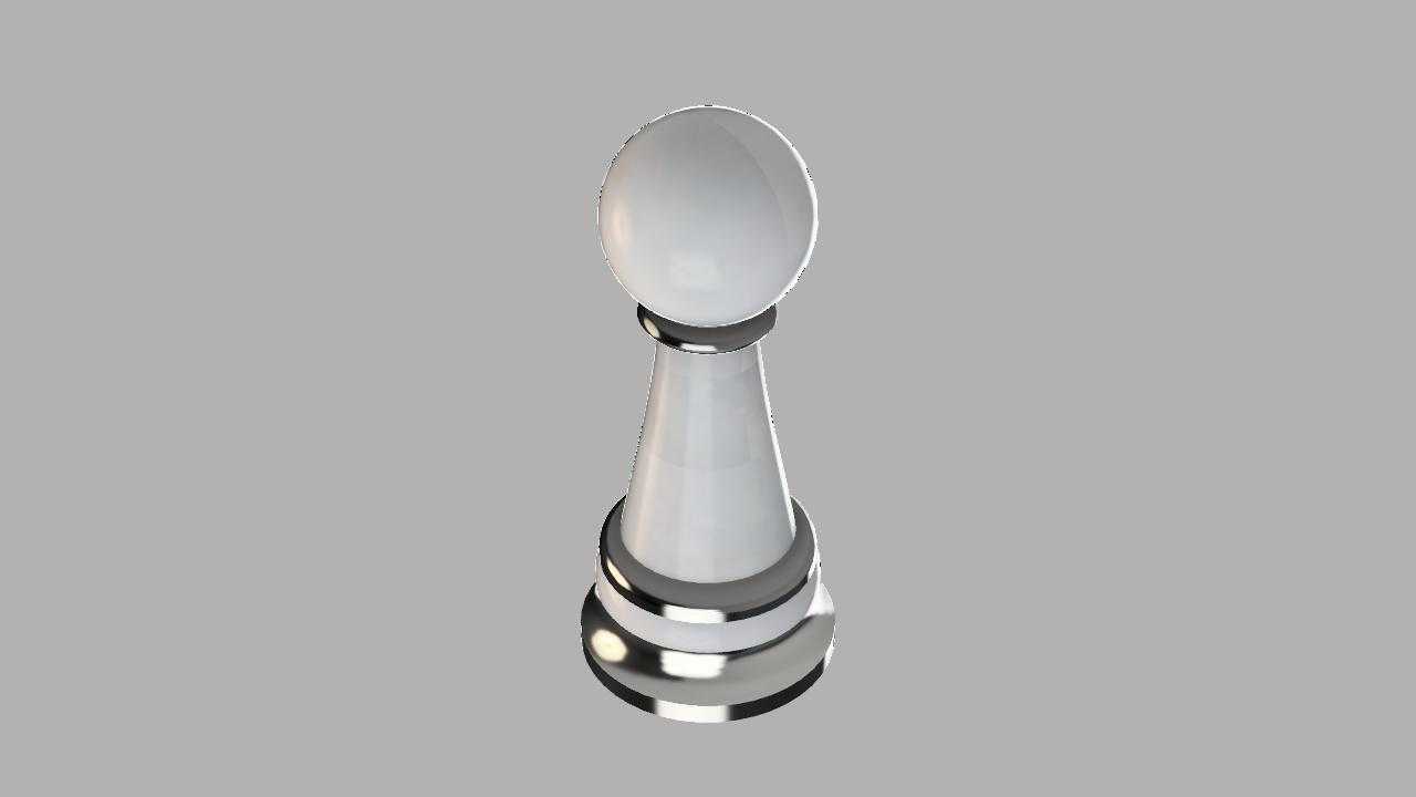 国际象棋