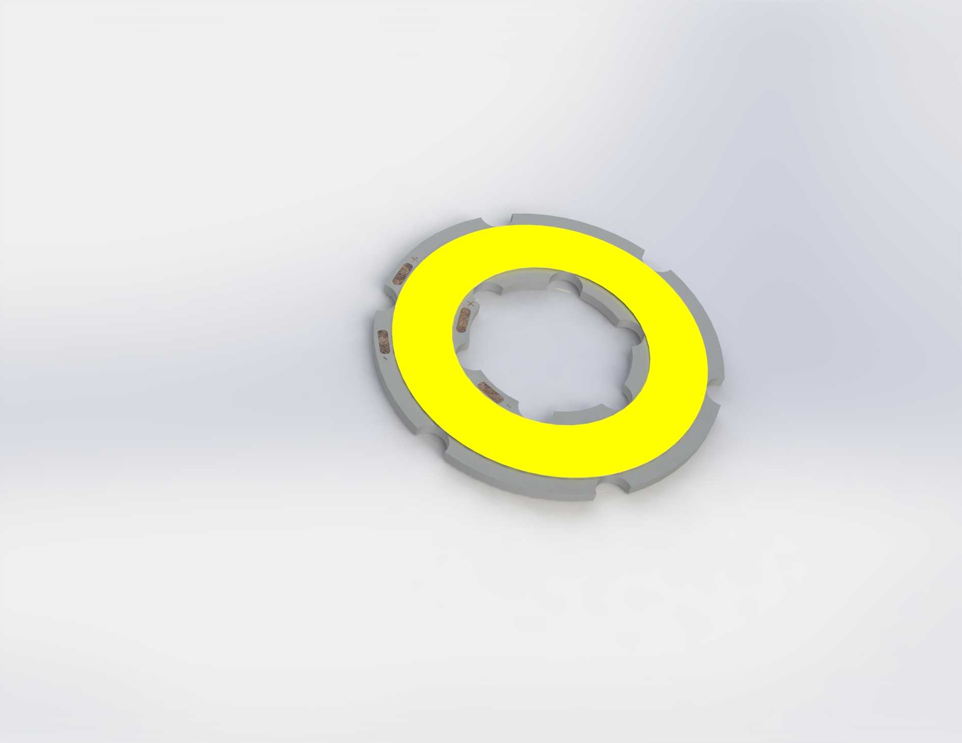 Led��ʹ��30mm