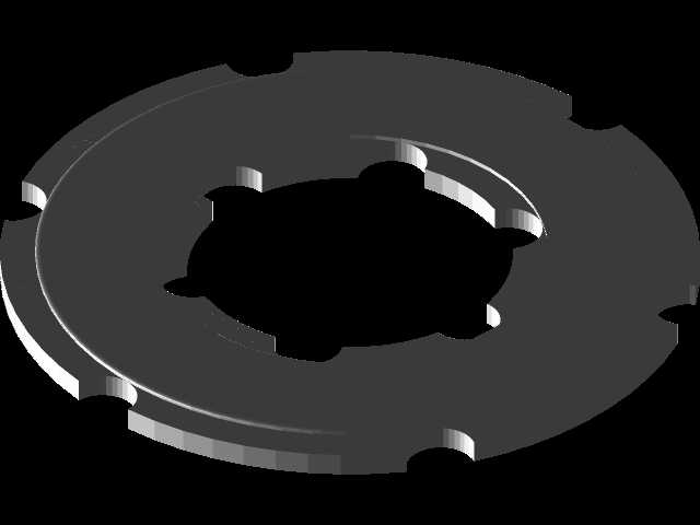 Led��ʹ��30mm