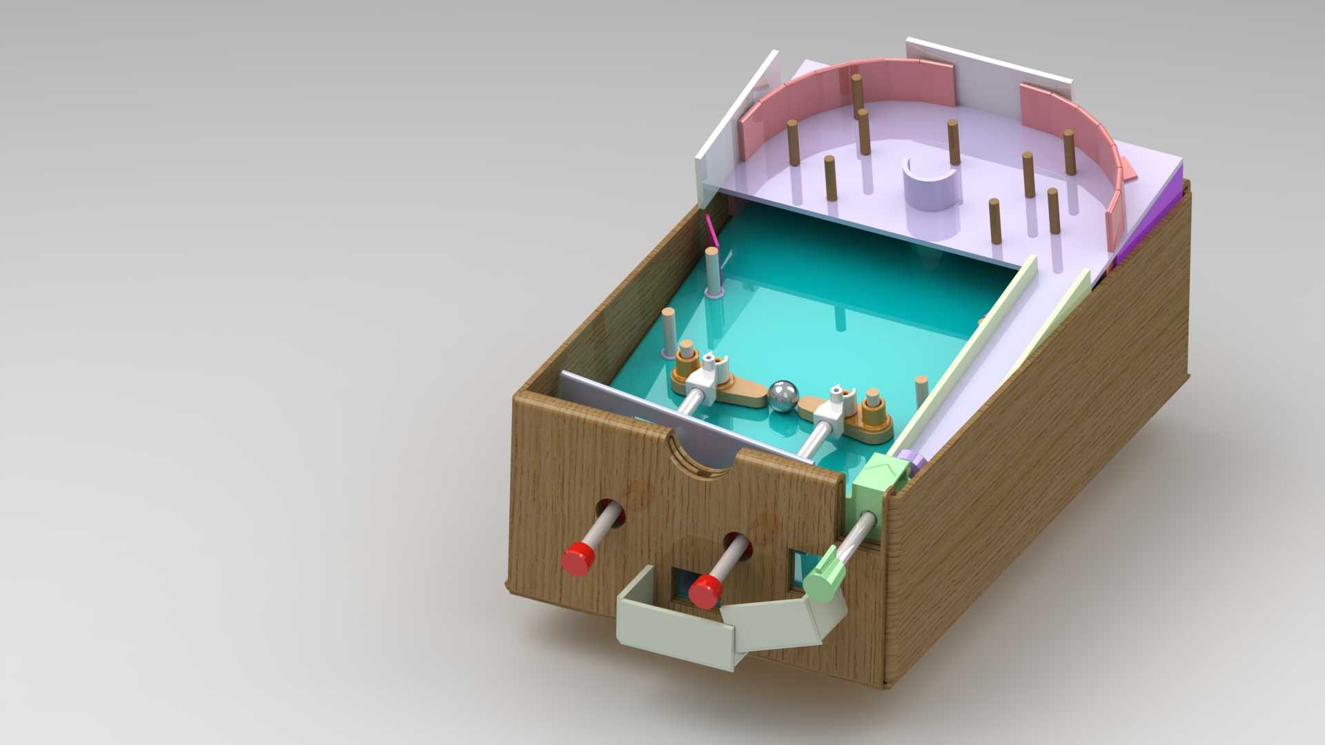 һ