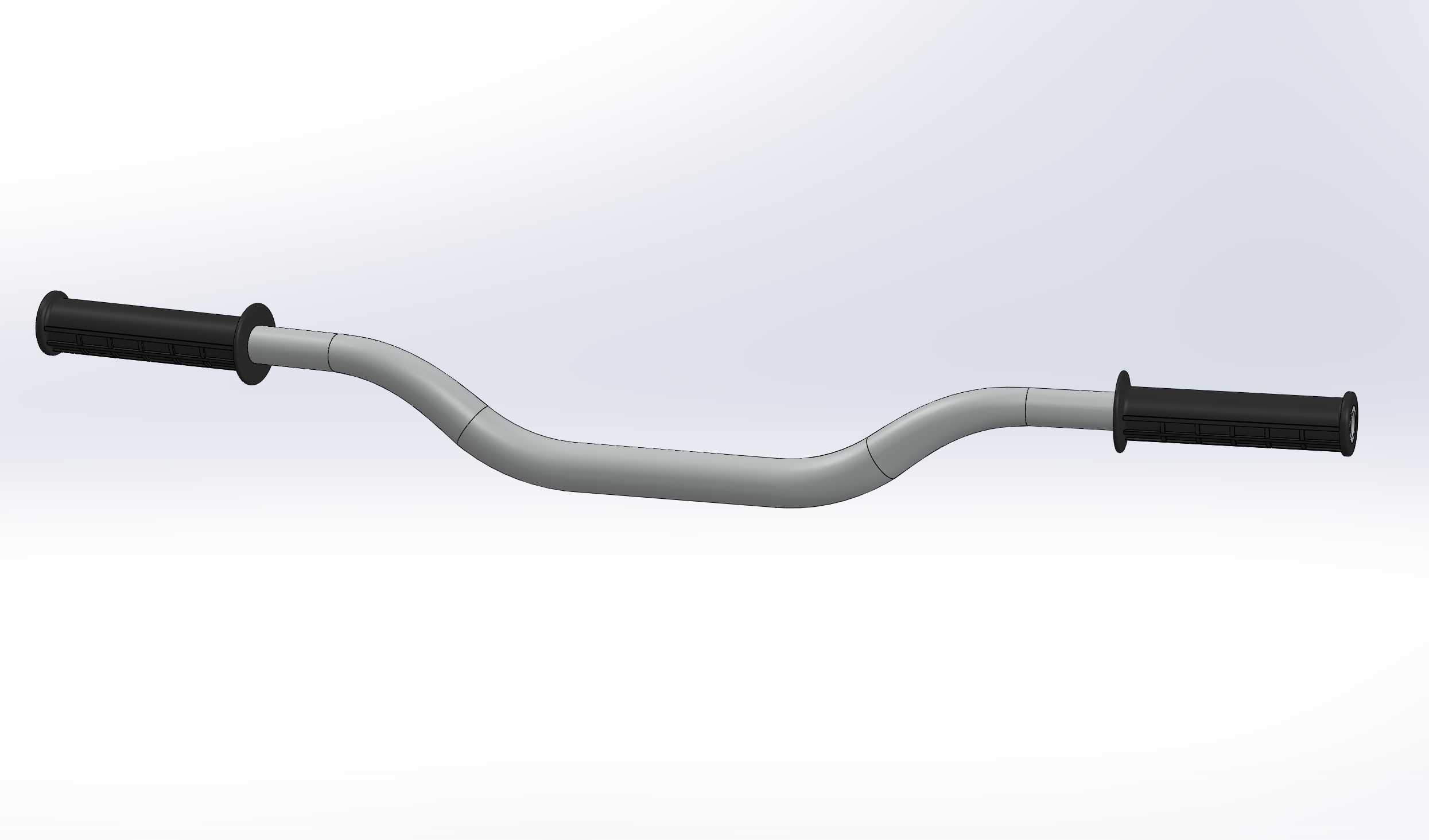 28/22mm����motard enduro