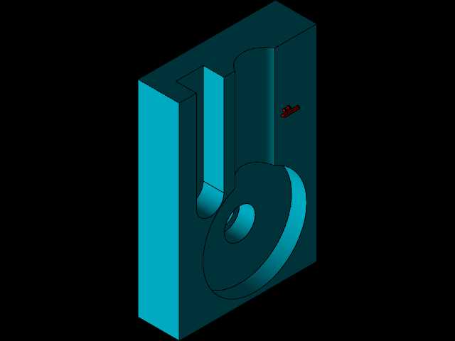 曲柄连杆系统(汽车发动机)