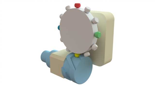 �ж���ת7