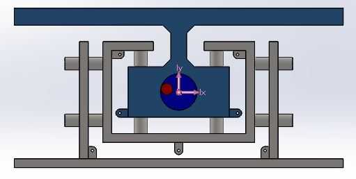 ƫ������1A1