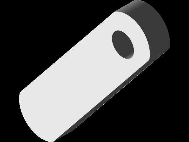 �ŷ��½�����