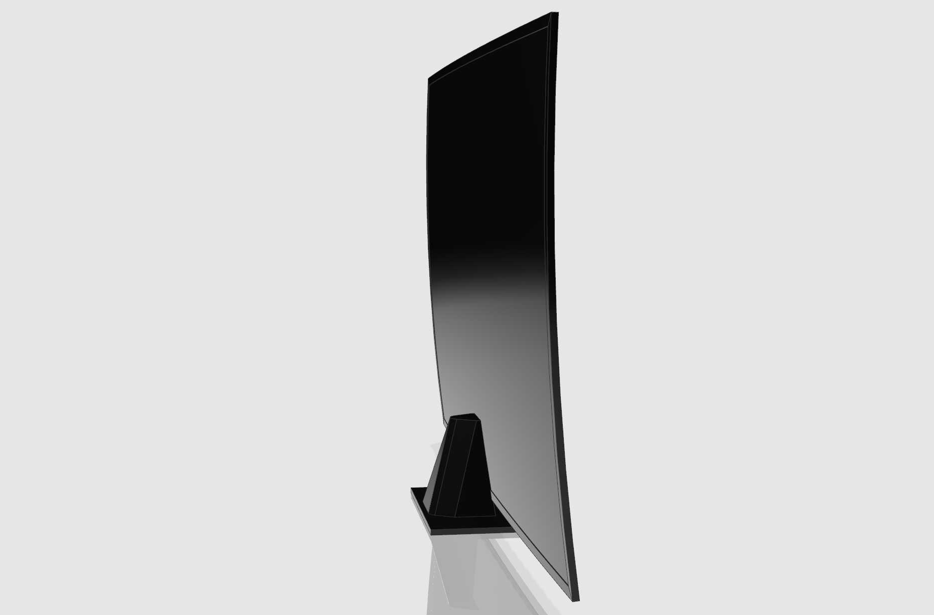 Tv_Size_75\��