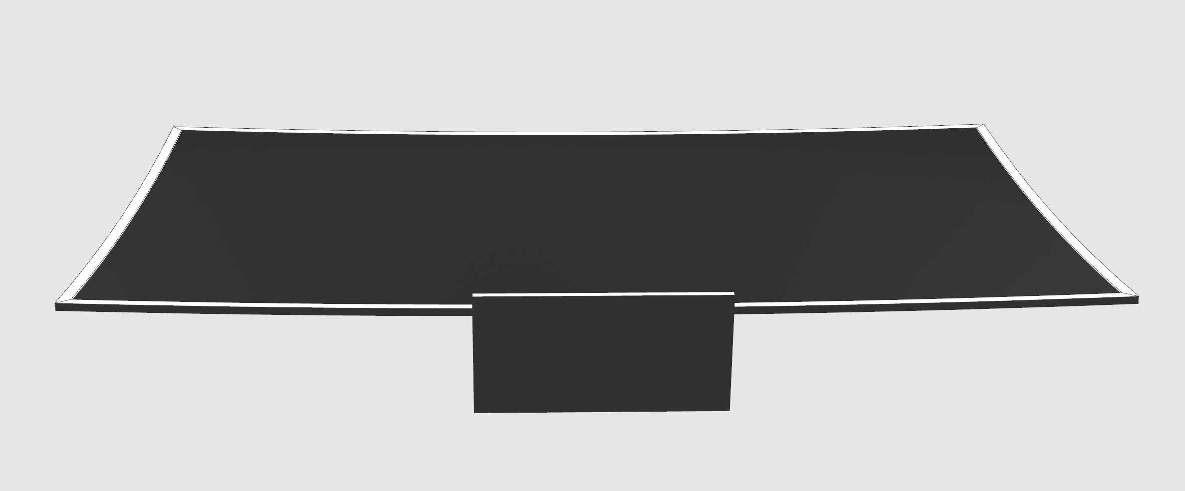 Tv_Size_75\��