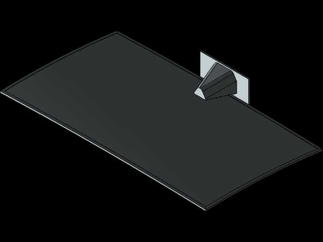Tv_Size_75\��