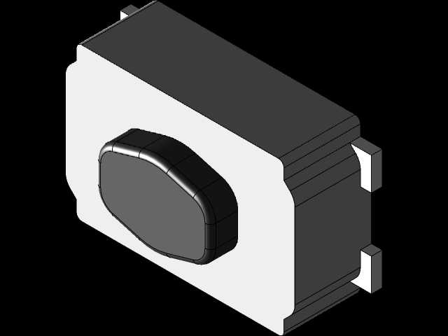 ��������CK KMR-2