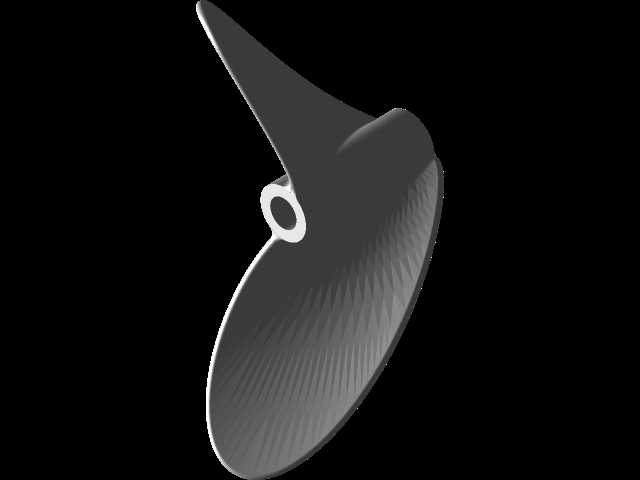 ������146x305mm