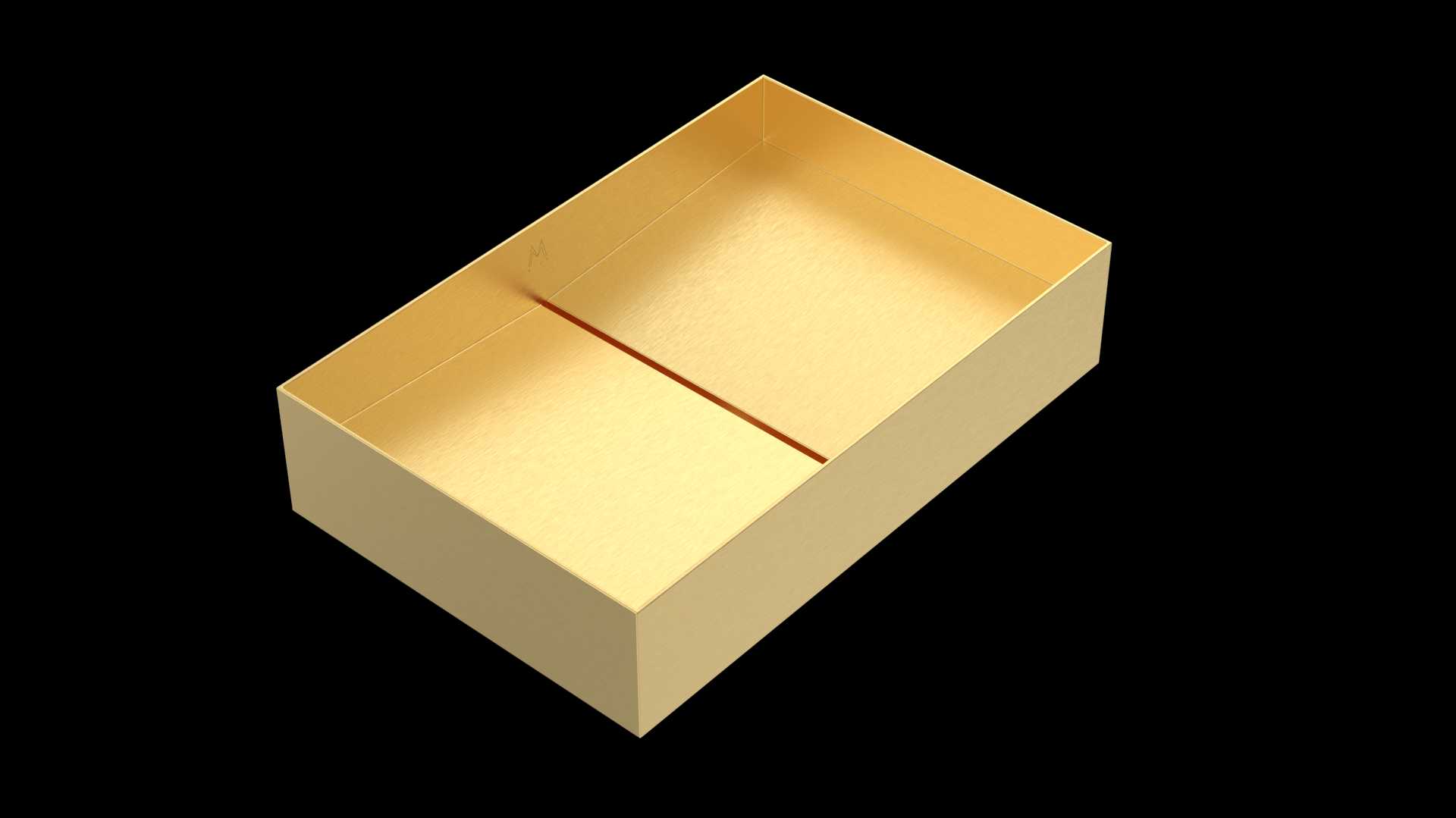 ����ˮ�����
