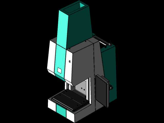 FlexPress_Compact