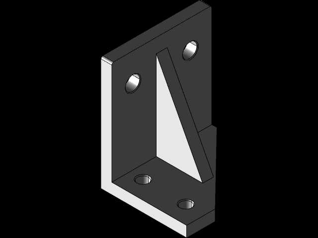 JH_ADM107_ASSIGN_10.2