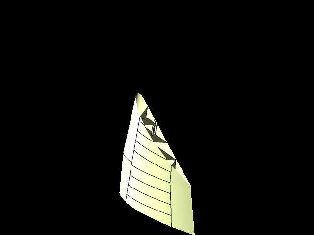 WingBox_001