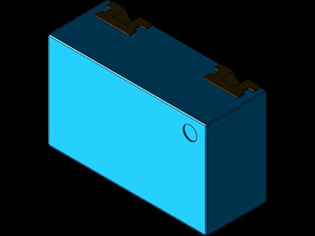 Static_Relay_'G3VM-Like'