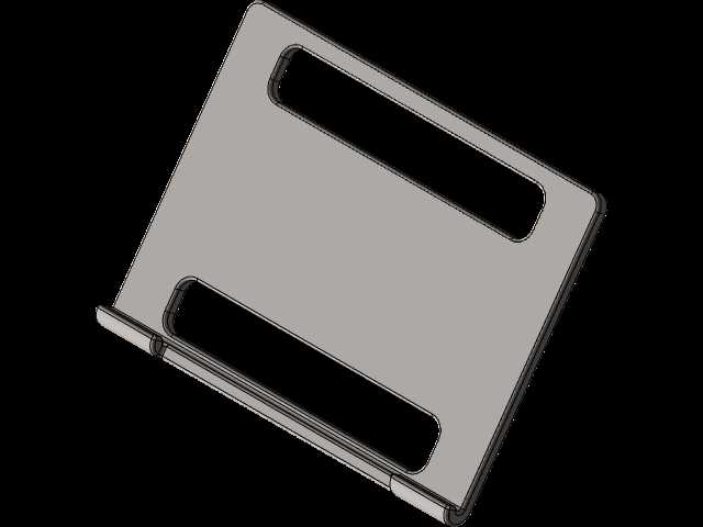 �ٰ�