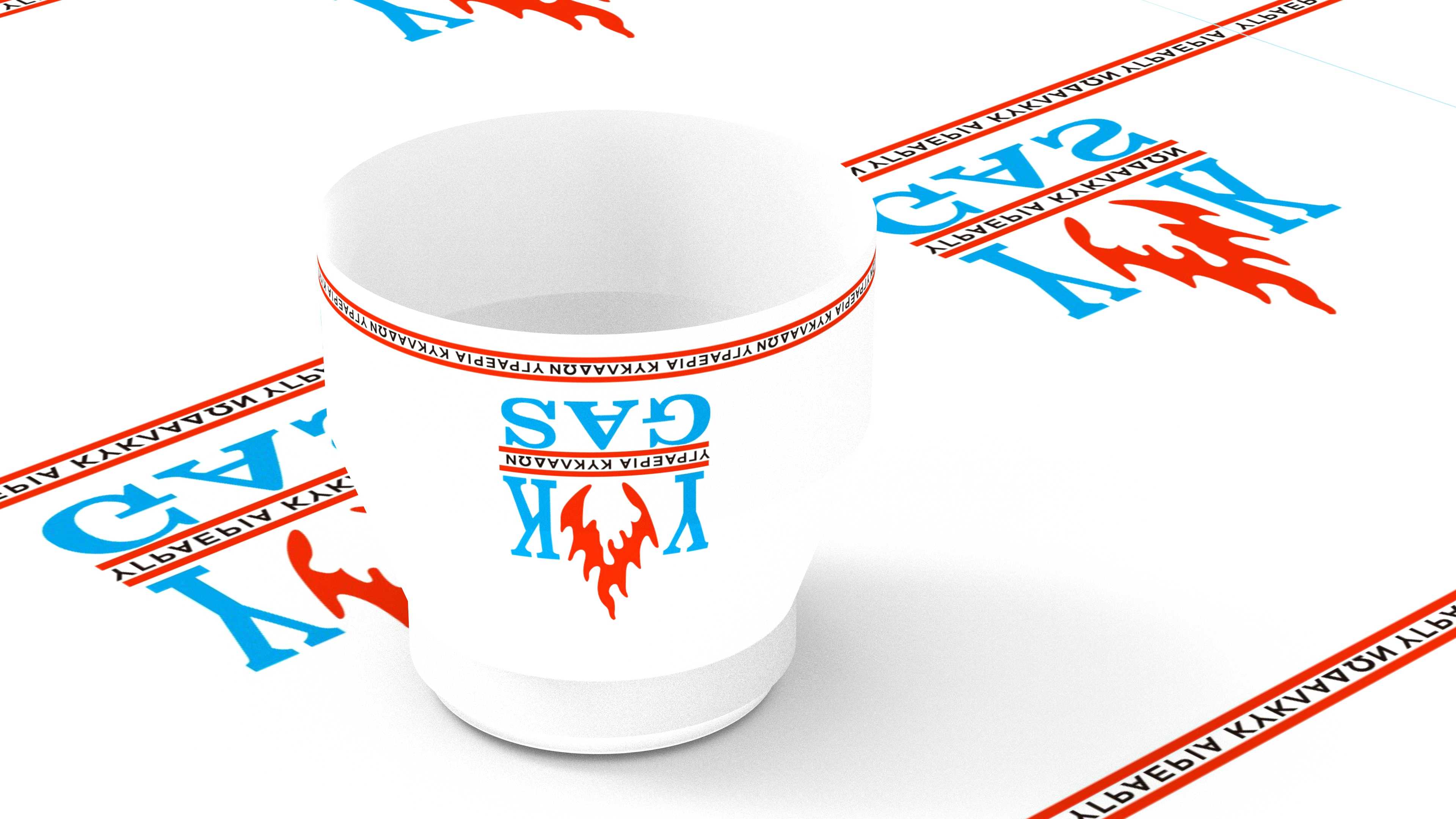Cup��ά��ģ����Ⱦ
