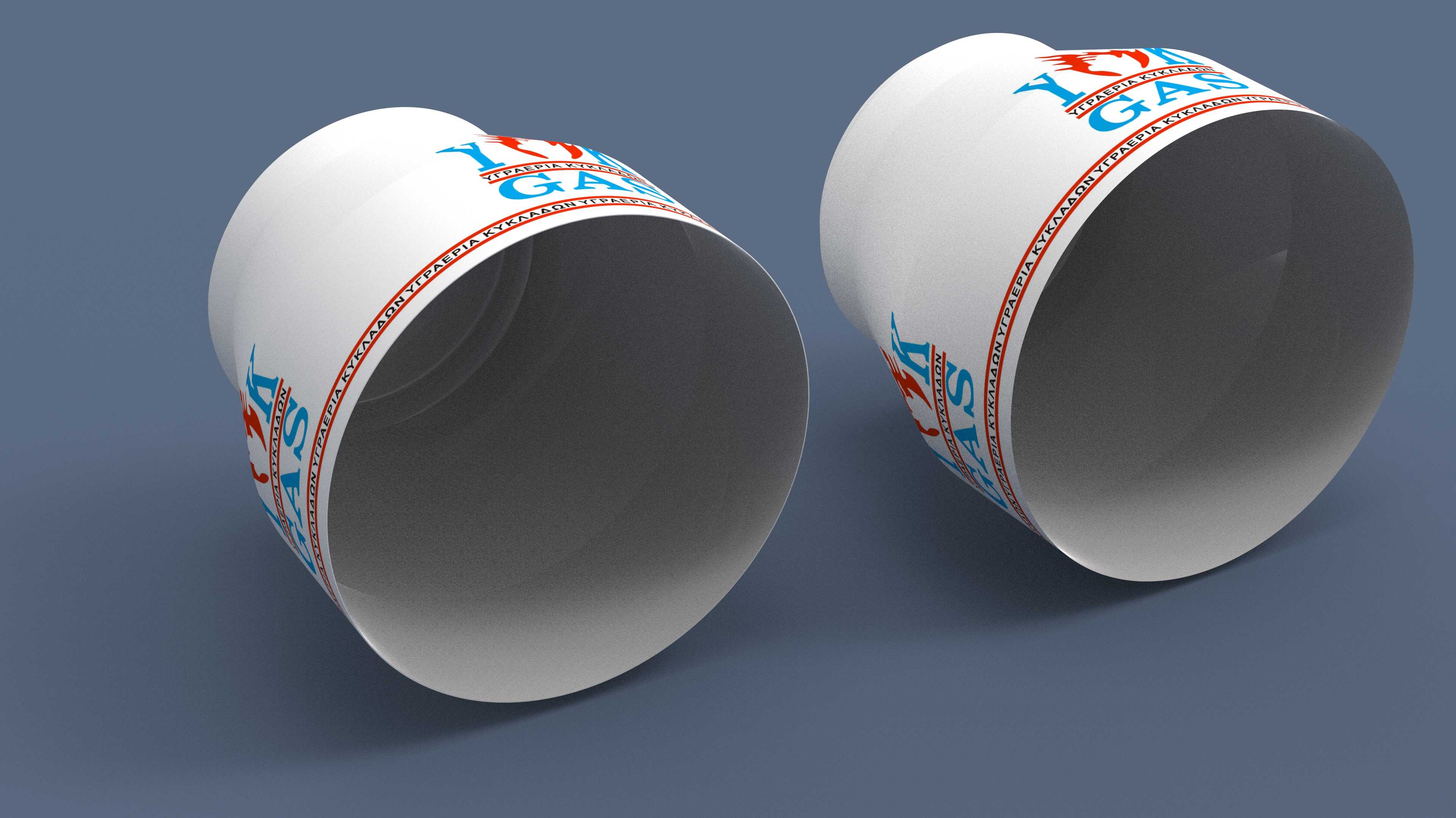 Cup��ά��ģ����Ⱦ