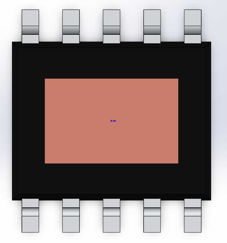 ESOP-10
