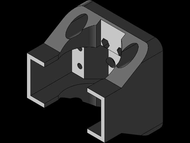 55mm����֧��X-Carve