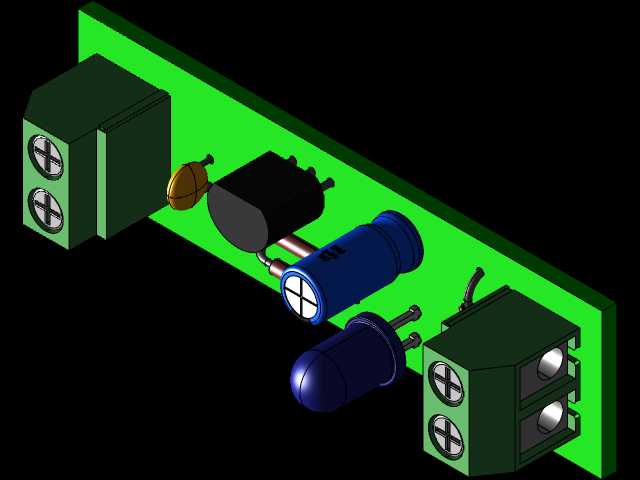 LM317-12-VR