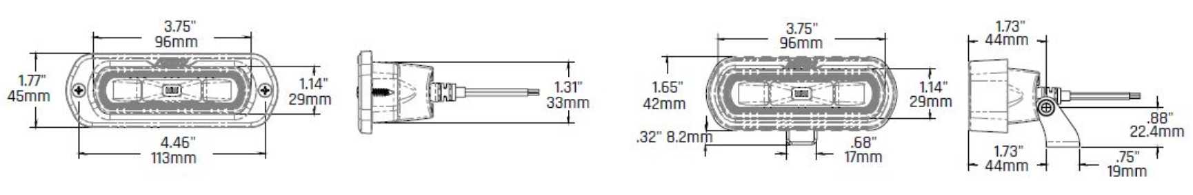 ���Ե�51100-SR-L