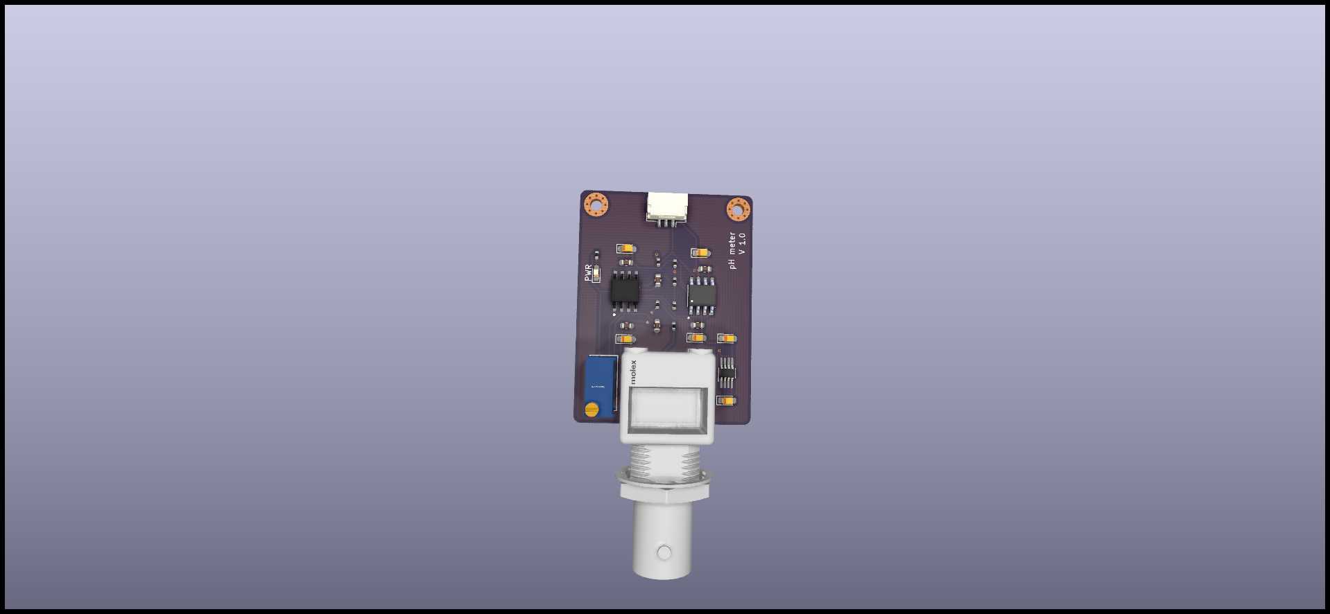 pH��V1.0-SKU SEN0161