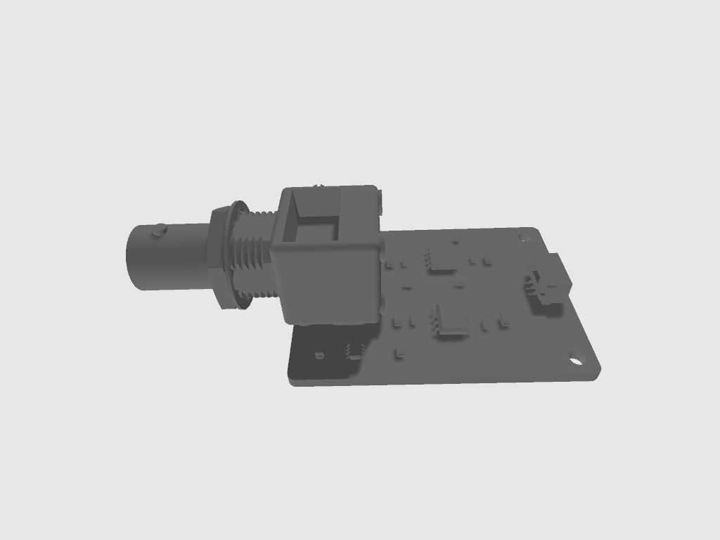 pH��V1.0-SKU SEN0161