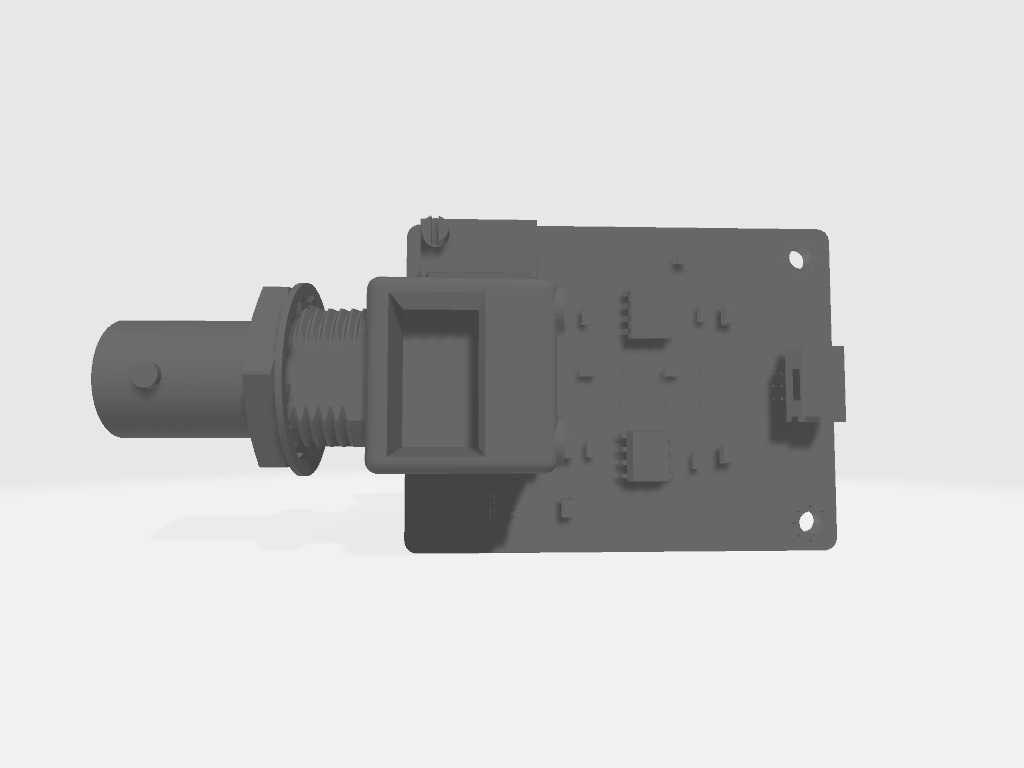 pH��V1.0-SKU SEN0161