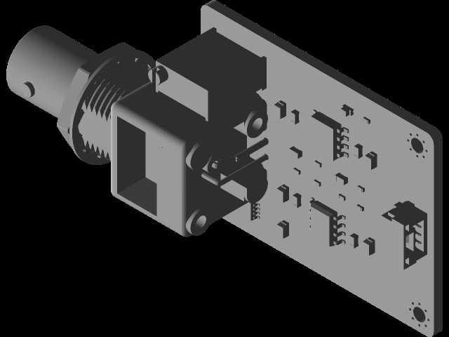 pH��V1.0-SKU SEN0161