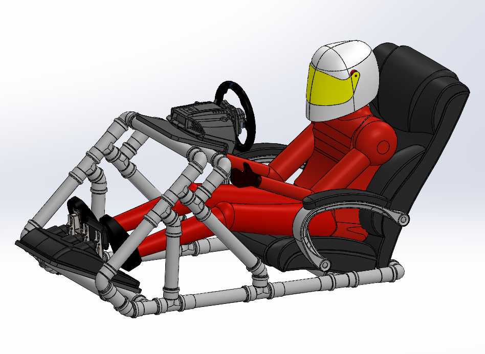 F1ģ���ʻ��