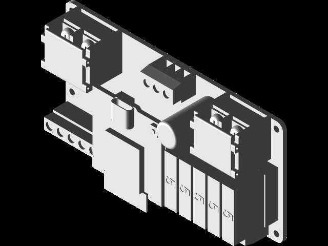 QuinLED Dig Quad v3