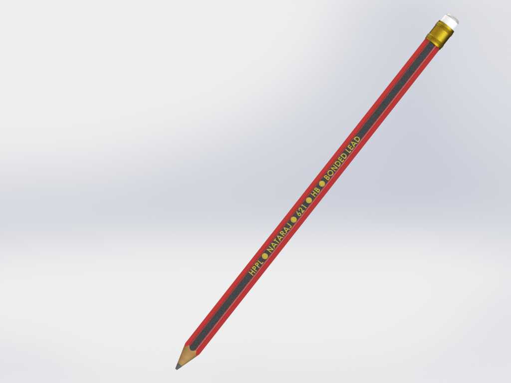 NATARAJ 621��Ǧ��