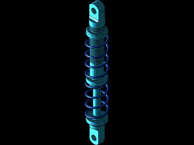 70mm����������������