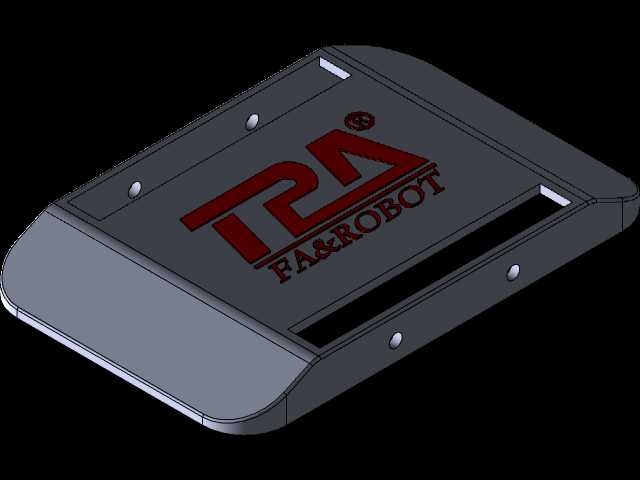 TPA HCR系列全密封Cleamroom滚珠螺杆执行机构