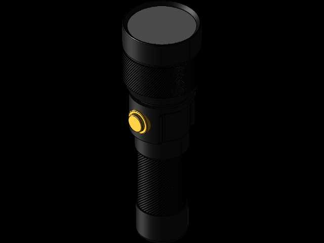 Divepro 260