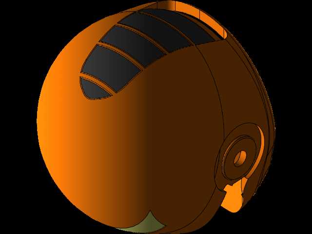 helmet01