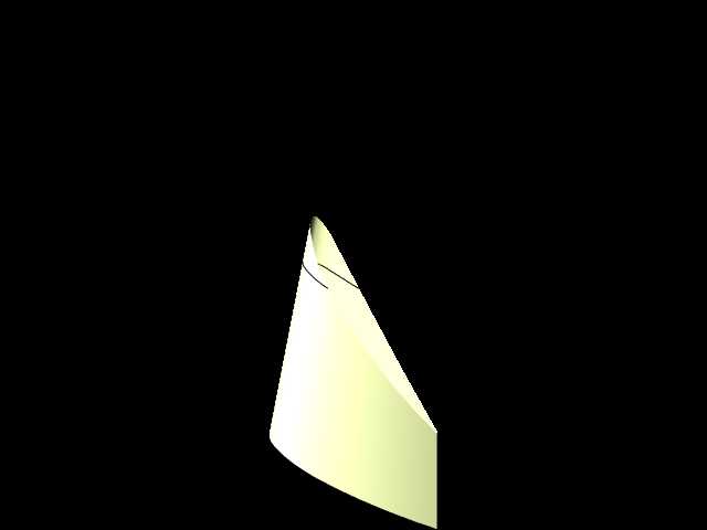 Wing_001