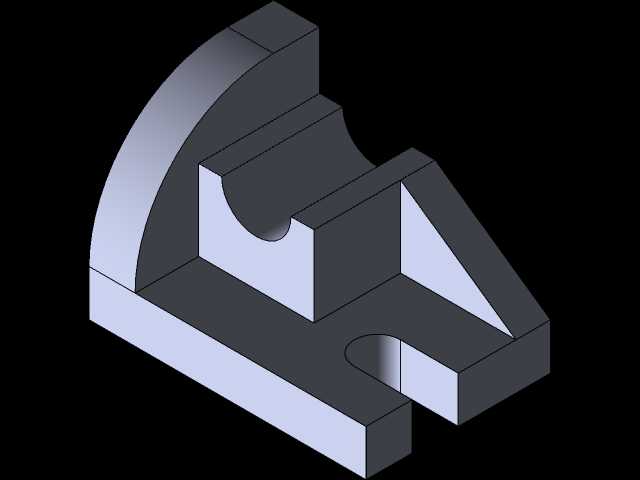 AKD