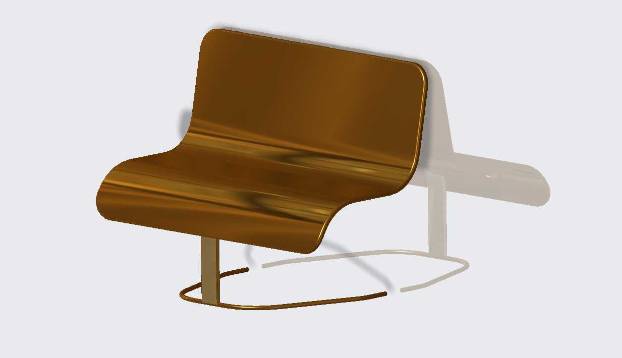 ����